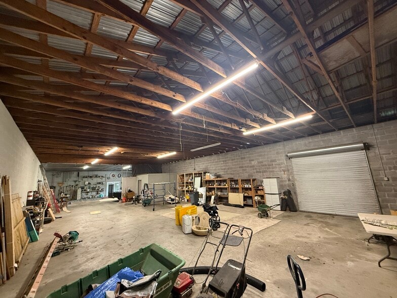 More Photos Of 5136 Highway 321 N, Lenoir City Warehouse For Sale