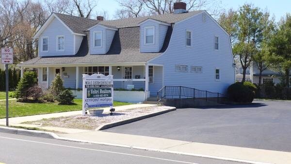 More Photos Of 2025 Rt-71, Spring Lake Office For Lease