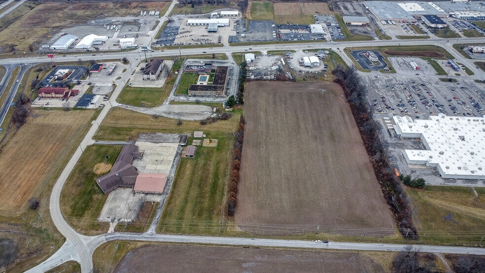 More Photos Of 00 Mills Cart Rd, Salem Land For Sale
