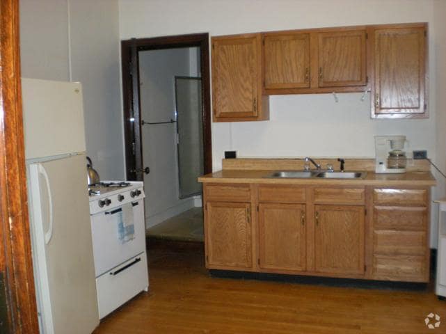 More Photos Of 52 W Main St, Uniontown Apartments For Sale