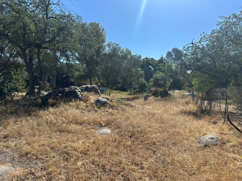 More Photos Of 1528 Olivewood Ln, Alpine Land For Sale