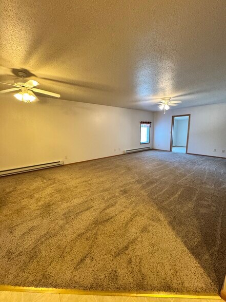 More Photos Of 112 Pleasant St NE, Preston Apartments For Sale