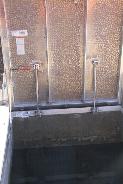 More Photos Of 1627 950 South, Parowan Land For Sale