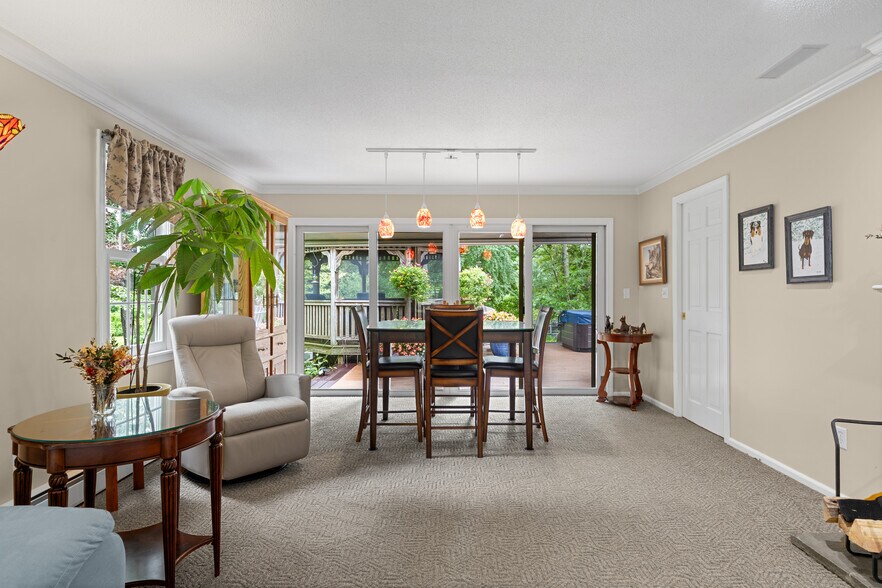 More Photos Of 0 Main Road, Westhampton Sports And Entertainment For Sale