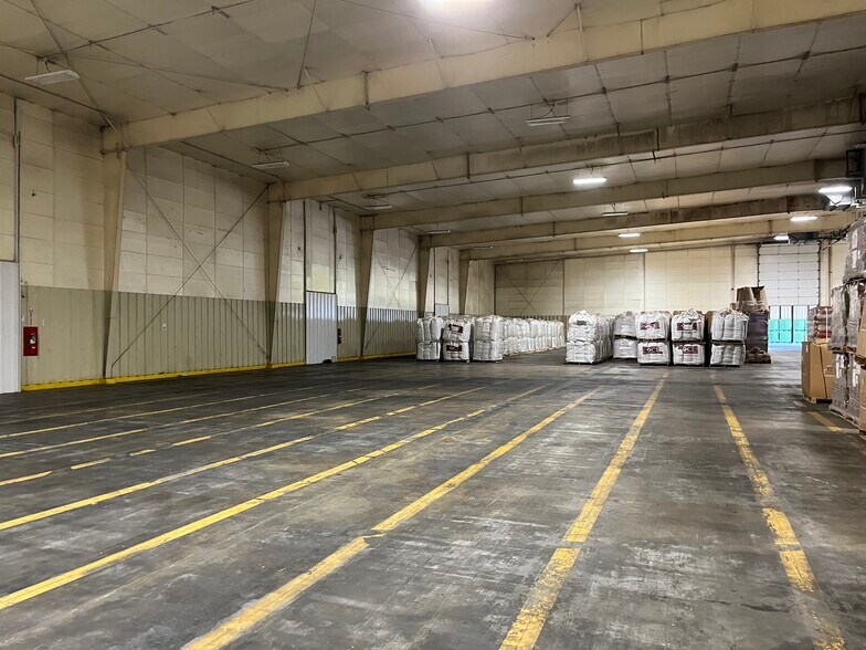 More Photos Of 31754 Avenue 9, Madera Food Processing For Sale