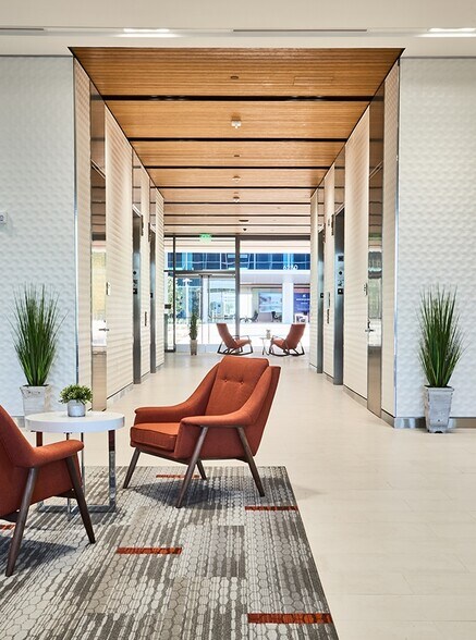 More Photos Of 6280 America Center Dr, San Jose Office Residential For Lease