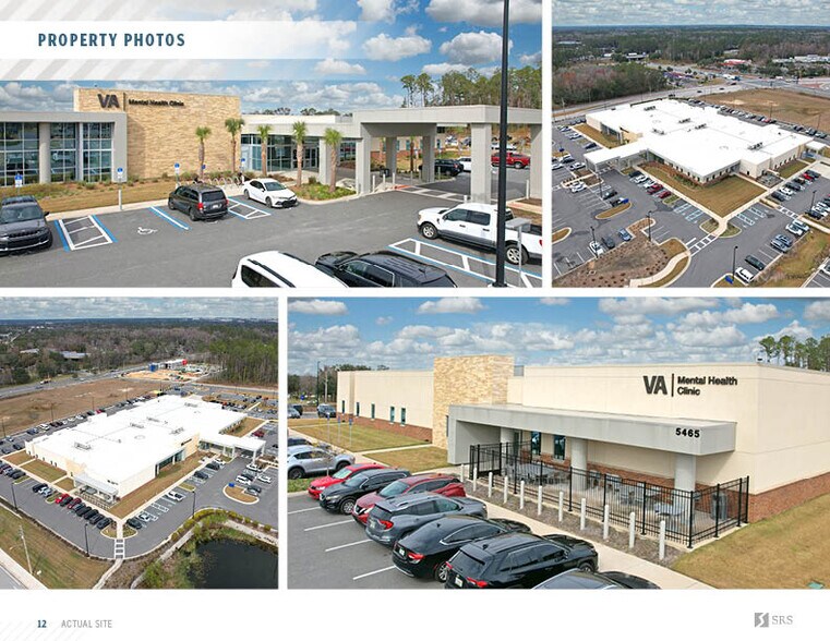 More Photos Of , Gainesville Unknown For Sale