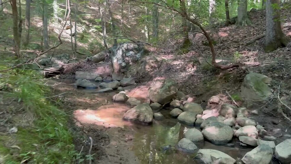 More Photos Of 400 Eden Church rd, Madison Land For Sale