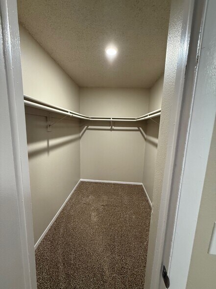 More Photos Of 1013 Bennett Ave, Colorado Springs Multifamily For Sale