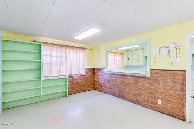 More Photos Of 1903 Ocotillo, Phoenix Daycare Center For Sale
