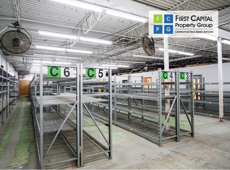 More Photos Of 4220 N Orange Blossom Trl, Orlando Unknown For Lease