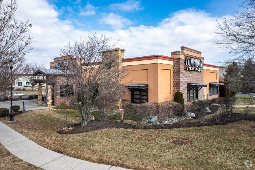 More Photos Of 136-150 State Route 31, Flemington Unknown For Lease