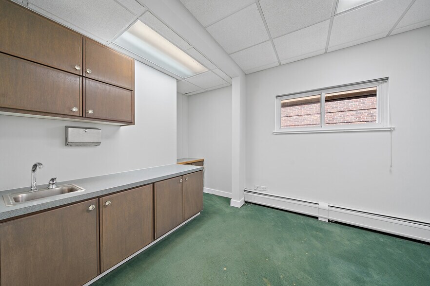 More Photos Of 1750 Race St, Denver Office Residential For Sale