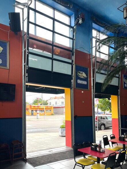 More Photos Of 501 E Lake St, Minneapolis Storefront Retail Office For Sale