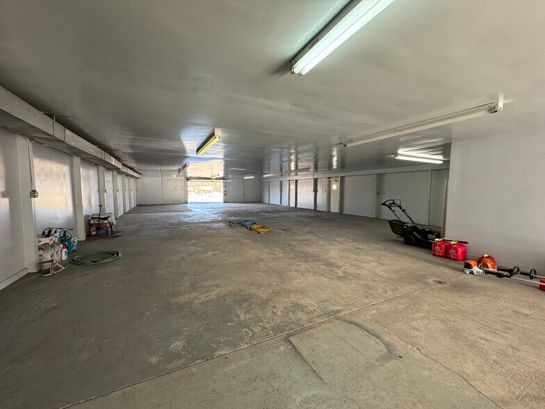 More Photos Of 5020 W 45th Ave, Gary Industrial For Lease