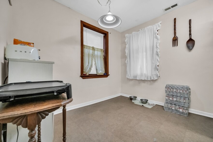 More Photos Of 1386 Cranford Ave, Lakewood Storefront Retail Residential For Sale