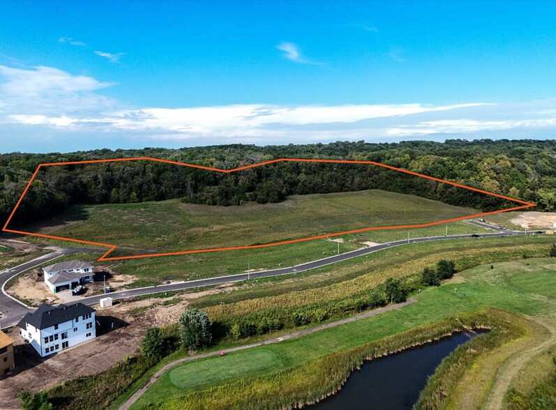 More Photos Of 5210 Highway 63 North, Rochester Land For Sale