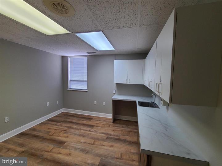 More Photos Of 105 Manheim Ave, Bridgeton Medical For Sale