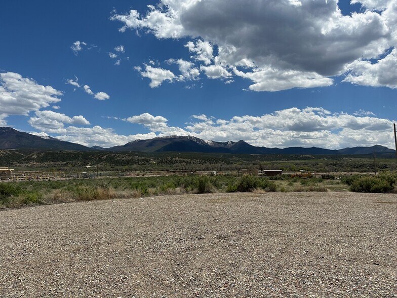 More Photos Of 260 Buds -1, Parachute Land For Sale