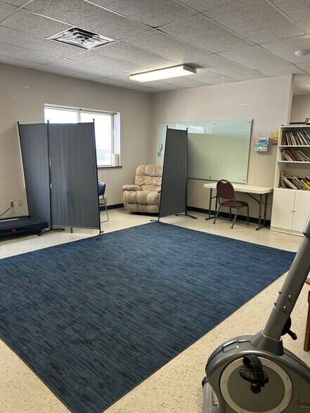 More Photos Of 225 Blue Mounds St, Mount Horeb Light Distribution For Sale