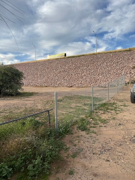 More Photos Of 9600 Calle Bella Vista, Guadalupe Land For Sale