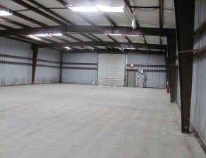 More Photos Of 501 Ashland Rd, Mansfield Auto Repair For Sale