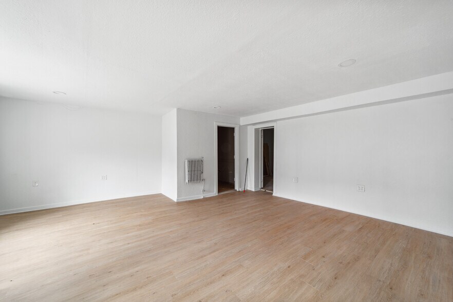 More Photos Of 11118 Clifton Blvd, Cleveland Apartments For Sale