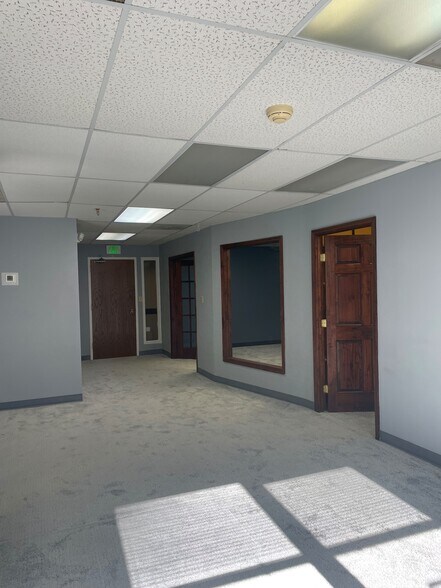 More Photos Of 600 Fairmount Ave, Towson Loft Creative Space For Sale