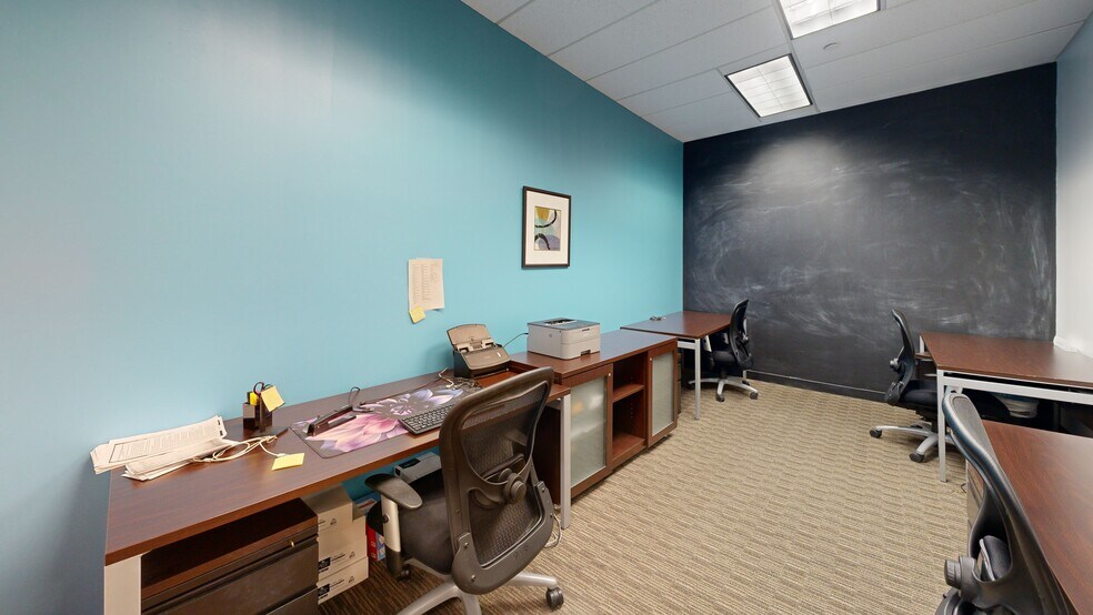 More Photos Of 1 S Church Ave, Tucson Coworking Space