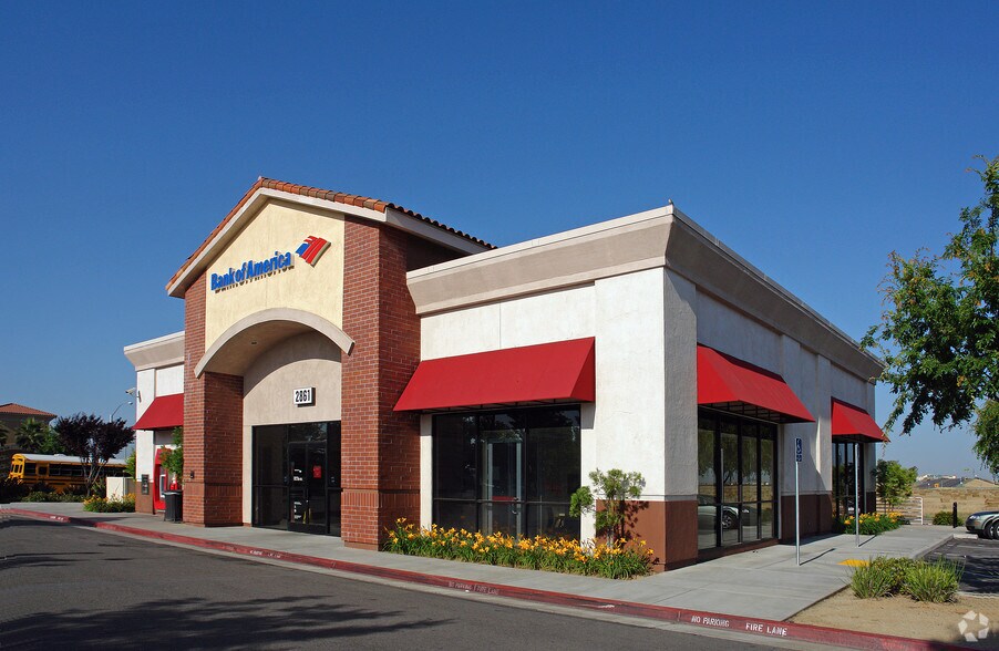More Photos Of 2751 Del Paso Rd, Sacramento Unknown For Lease