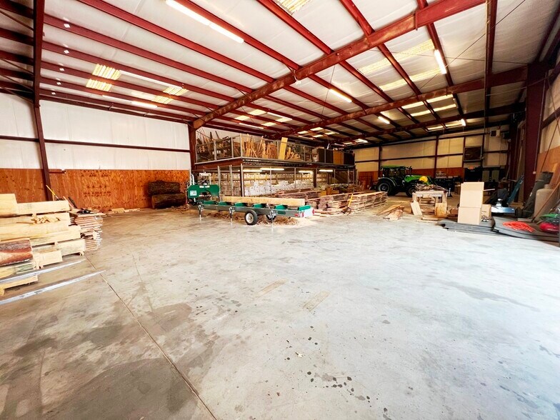 More Photos Of 3620 Swiftwater Park Dr, Suwanee Loft Creative Space For Sale