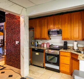 More Photos Of 34-39 56th St, Woodside Warehouse For Sale