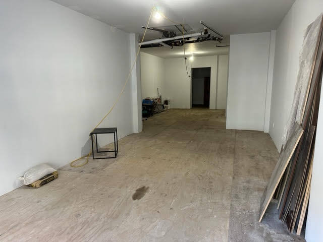 More Photos Of 1307 Nostrand Ave, Brooklyn General Retail For Sale