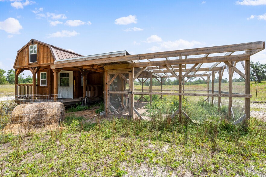 More Photos Of 130 Strawberry ln, Pomona Park Land For Sale