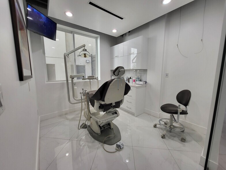 More Photos Of 1421 NE Peachtree St, Atlanta Multifamily For Sale