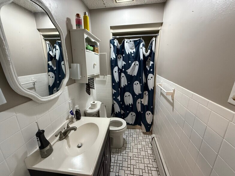 More Photos Of , Scranton Unknown For Sale