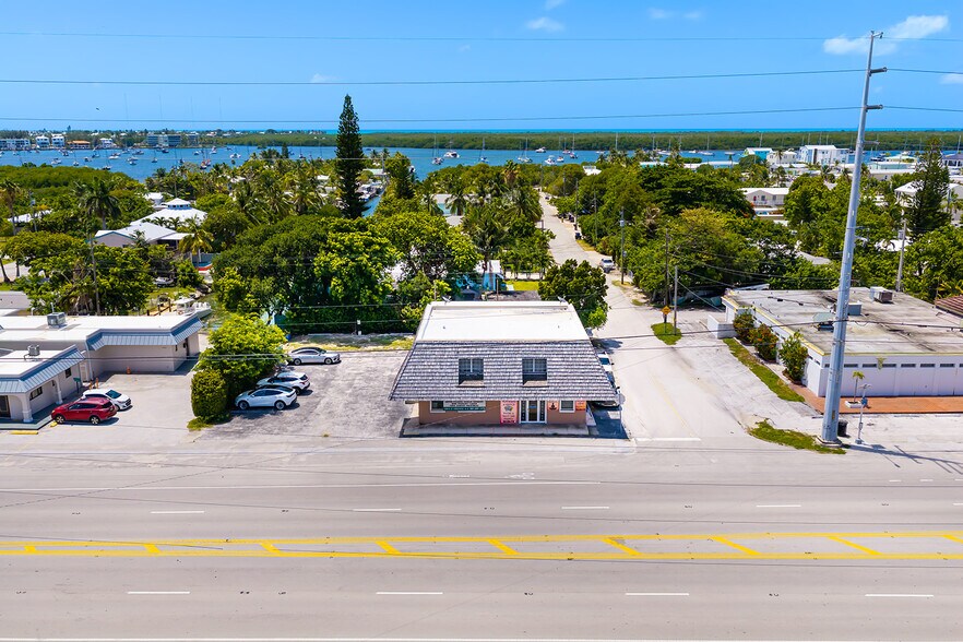 More Photos Of 2901 Overseas Hwy, Marathon Office Residential For Sale