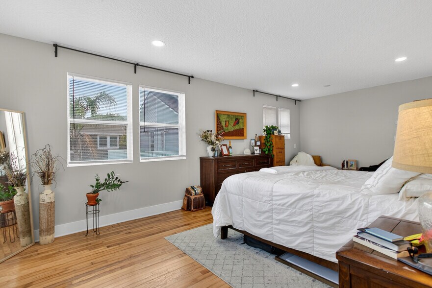 More Photos Of 123 Margaret St, Neptune Beach Multifamily For Sale