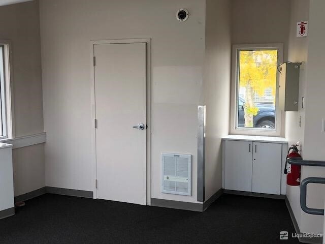 More Photos Of 541 Eastern Point Rd, Groton Office For Lease