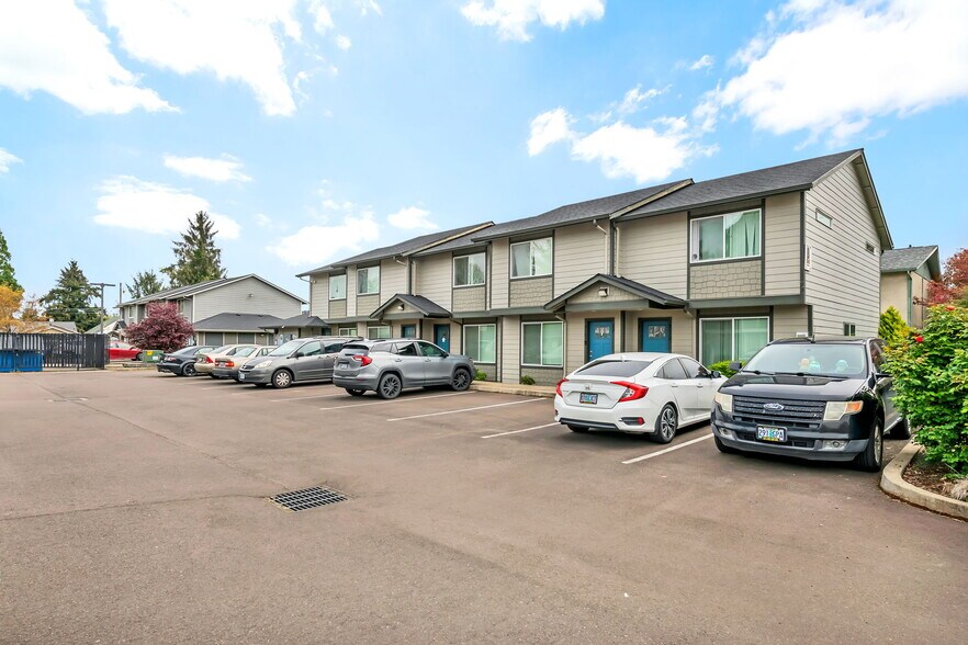 More Photos Of , Lebanon Multifamily For Sale