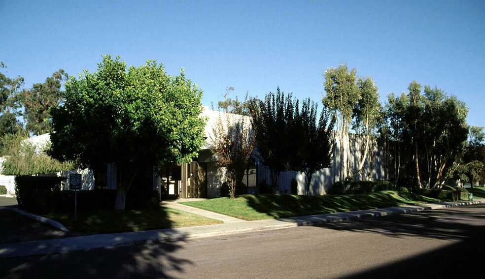 More Photos Of 920 Armorlite Dr, San Marcos Warehouse For Sale