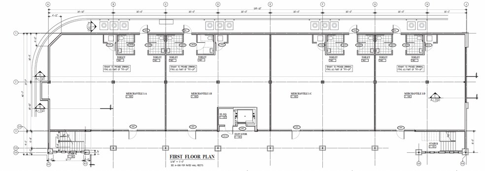 More Photos Of 6405B Peachtree Industrial Blvd, Peachtree Corners Storefront Retail Office For Lease