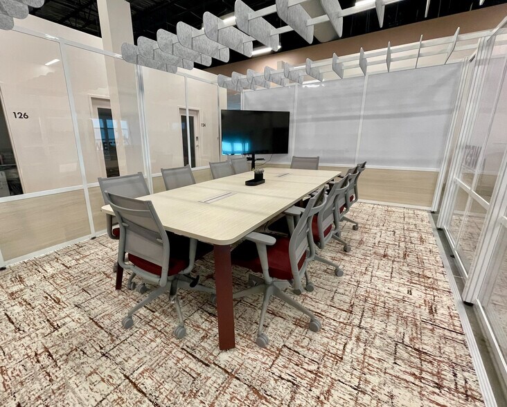 More Photos Of 2000 Route 38, Cherry Hill Coworking Space