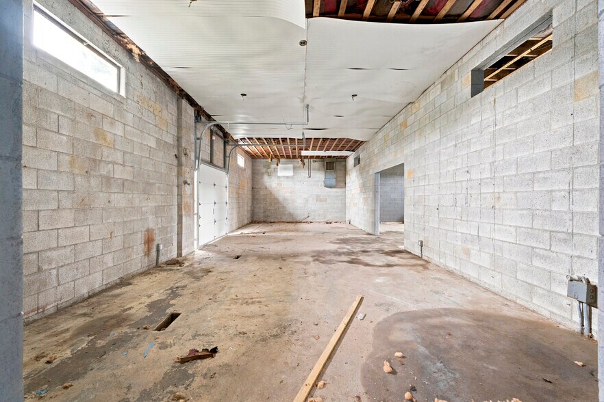 More Photos Of 1336 W Central Ave, Egg Harbor City Industrial For Lease