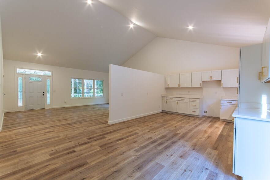 More Photos Of 151 Spence Store Loop, Holladay Land For Sale