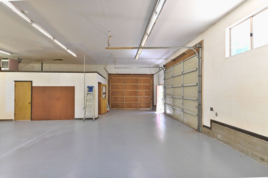 More Photos Of 3022 Highway 4, Arnold Multifamily For Sale