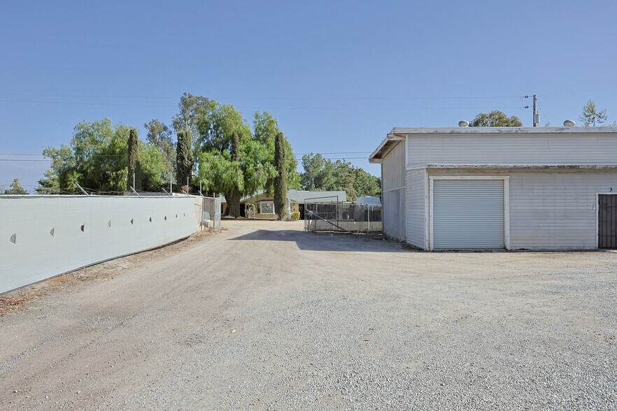 More Photos Of 2344 Main St, Ramona Freestanding For Sale