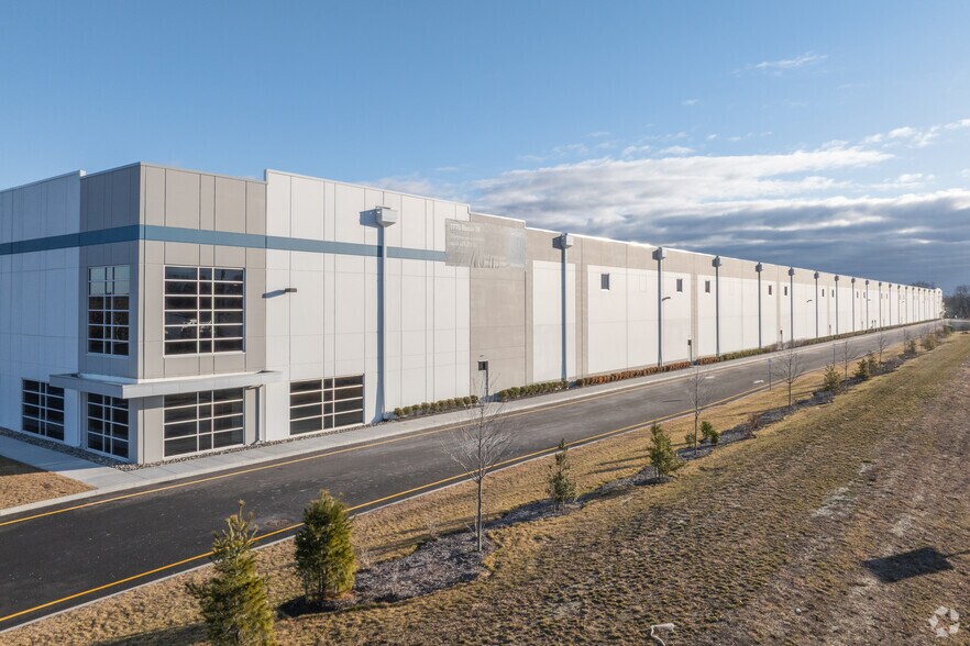 More Photos Of 1775 Route 38, Lumberton Warehouse For Lease