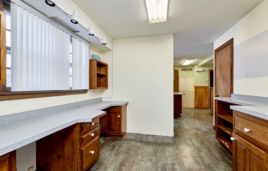 More Photos Of 6180 Mexico Rd, Saint Peters Land For Sale