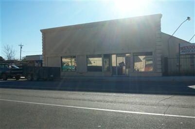 More Photos Of 22013 State Highway 33, Crows Landing Restaurant For Sale